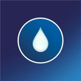 Fixodent - Plus Dual Power - Kleefpasta - 40 Gram