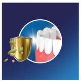 Fixodent - Plus Dual Power - Kleefpasta - 40 Gram