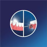 Fixodent - Plus Dual Power - Kleefpasta - 40 Gram