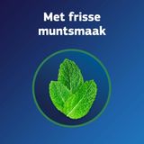 Fixodent Pro Plus met voedselschild Kleefpasta