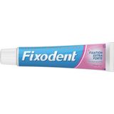 Fixodent Original - Kleefpasta - 70.5 g