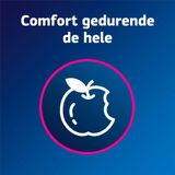 Fixodent Original - Kleefpasta - 70.5 g