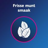 Fixodent Original - Kleefpasta - 70.5 g