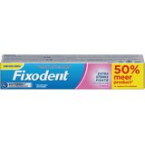 Fixodent Original - Kleefpasta - 70.5 g