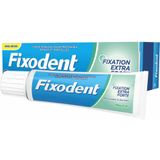 Fixodent Kleefpasta Neutral 70,5 gr