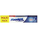 Fixodent Proplus Food Seal Tube 57 g