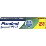 Fixodent - Proplus Dual Protection - Kleefcrème - 57g