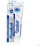 Fixodent Pro Professional Tube 40g
