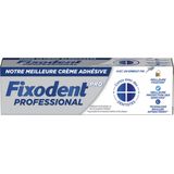 Fixodent Pro Professional Tube 40g