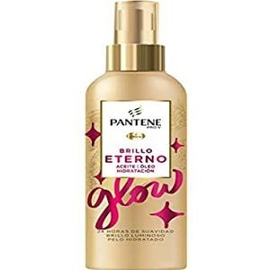 Pantene - Haaröle & -seren 200 ml Damen (94.95 € / 1 l)