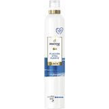 Pantene Pro-V Ultrasterke bevestigingslak met jojoba-olie, 370 ml