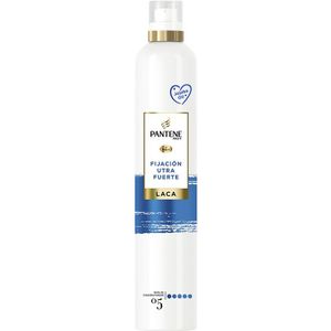 Haarlak Pantene 370 ml Extra sterk