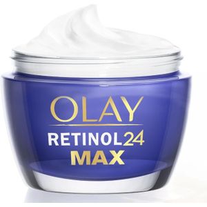 Olay Ret Max Cream 50 ml