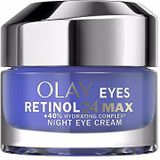 OLAY - Regenerist Retinol24 MAX - Oogcrème - 15 ml - Hydratatie