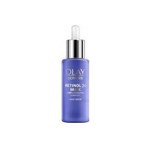 Olay - Regenerist Retinol24 Max Serum - Nacht - 40ml