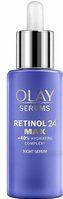 Olay - Regenerist Retinol24 Max Serum - Nacht - 40ml
