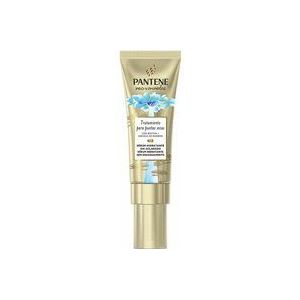 Pantene Miracle Serum Tratamiento Puntas Secas 70 Ml Huidverzorgingsproduct