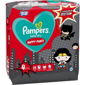 Braun Scheerapparaat Voor Mannen, 5-in-1 SmartCare Center, 4+1 Kop Met ProLift Trimmer, Series 9 Pro Elektrisch Scheerapparaat Voor Mannen, PowerCase, 60 Min Scheren, 9477cc, Wet & Dry