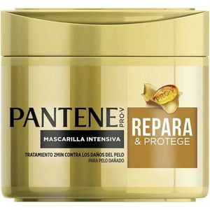 Pantene - Repair & Protect - Haarmasker - 300 ml