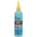 head&shoulders® DERMAXPRO AUFBAUENDE PFLEGE Kopfhautmaske 145 ml