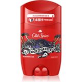 Old Spice - Deodorant Stick - Nightpanther - 50 ml