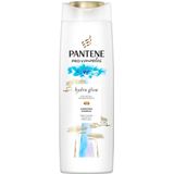 Pantene Shampoo Hydra Glow 400ml