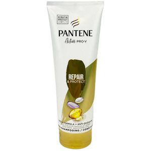 Pantene Conditioner Repair & Protect 200 ml