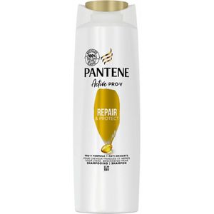 Pantene - Shampoo - Repair & Protect - 225 ml