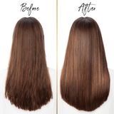 Pantene Active Pro-V Repair & Protect Shampoo - Voordeelverpakking 6 x 225ml