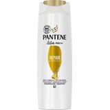 Pantene Active Pro-V Repair & Protect Shampoo - Voordeelverpakking 6 x 225ml