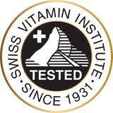 Pantene Active Pro-V Repair & Protect Shampoo - Voordeelverpakking 6 x 225ml