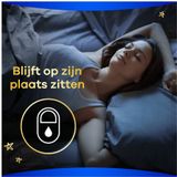 Always Zzz Wegwerp - Menstruatiebroekjes Voor ‘s Nachts - One Size - 12 stuks