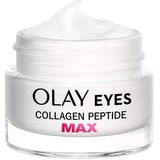 Olay - Regenerist Collageen Peptide 24 - Oogcrème - 15 ml