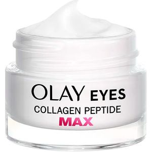 Olay - Regenerist Collageen Peptide 24 - Oogcrème - 15 ml