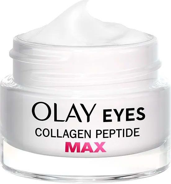 Olay - Regenerist Collageen Peptide 24 - Oogcrème - 15 ml