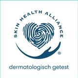 Pampers - Billendoekjes Sensitive - 1248 Stuks - 100% Plantaardige Vezels