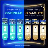 Always Ultra Normal - Maat 1 - Maandverband - 136 stuks