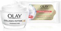 Olay Regenerist Collagen Peptide24 Day Cream 50 ml