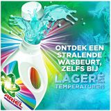 Ariel - Vloeibaar Wasmiddel - Color - 950 ml