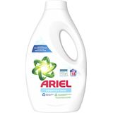 Ariel Vloeibaar Wasmiddel Sensitive 900 ml
