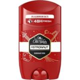 Old Spice Astronaut deodorant stick 50 ml