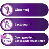Omnibionta - Pronatal 2 - Foliumzuur - 84 Tabletten