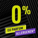 Pampers - Ninjamas Pyjama Pants - Luierbroekjes - Spaceships - 10 st