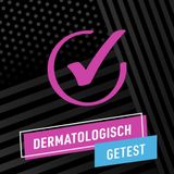 Pampers - Ninjamas - Pyjama Pants - Hearts - 9 Stuks