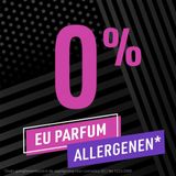 Pampers - Ninjamas - Pyjama Pants - Hearts - 9 Stuks