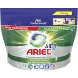 Ariel Professional - All in 1 pods - Regular - 110 stuks