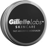 GilletteLabs Snel Absorberende Hydraterende Crème Van Gillette - Ultra-lichtgewicht - 100ml