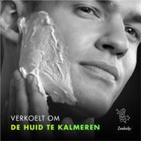 GilletteLabs Snel Schuimende Scheergel - Van Gillette Voor Mannen - Gemakkelijk Afspoelen - 198ml