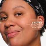 Olay Hyaluronic Oogcrème Met Niacinamide + Vit B5 - Hydrateert & Maakt De Huid Voller En Glad - 15ml