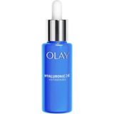 Olay - Hyaluronic 24 - Gezichtsserum - 40 ml - Hydraterend